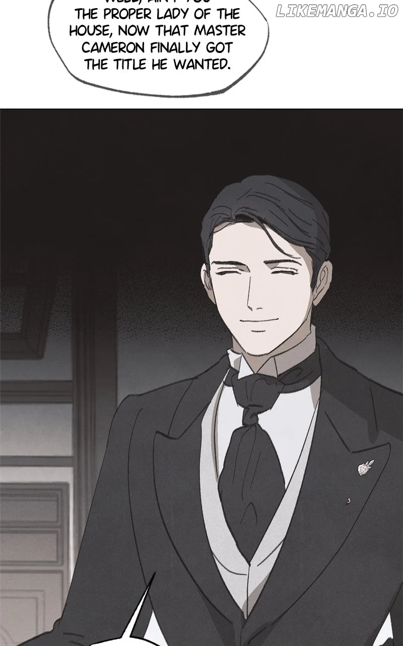 Lover Of Green Midnight Chapter 49 205 ch 49 33