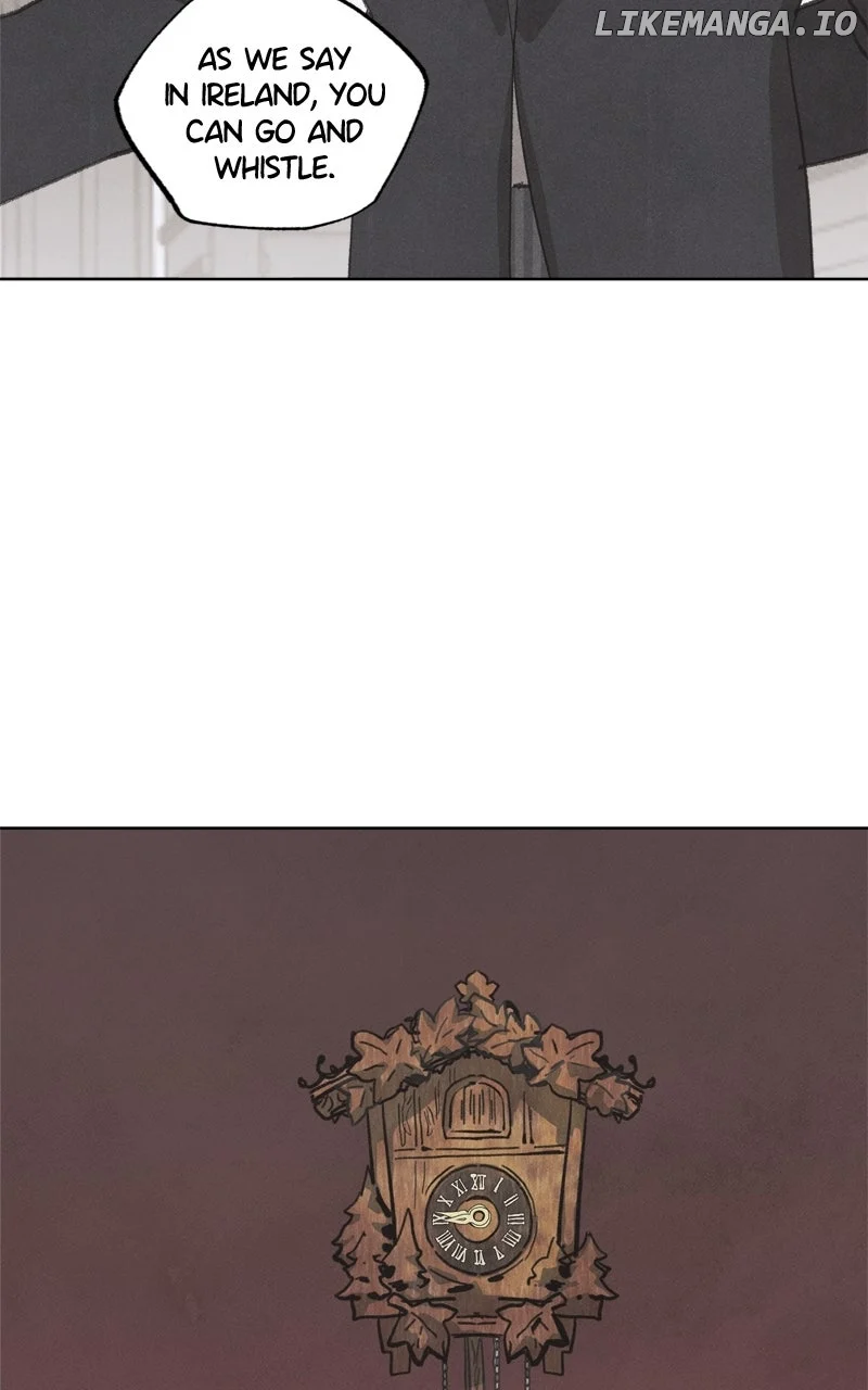 Lover Of Green Midnight Chapter 49 206 ch 49 34