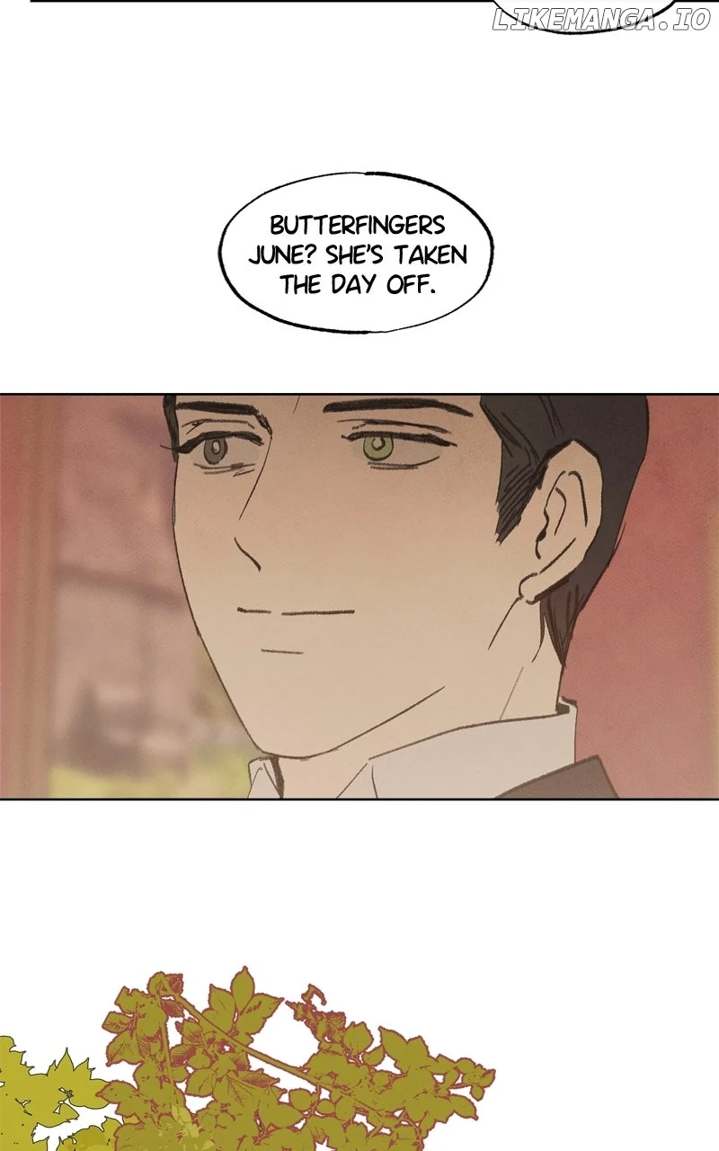 Lover Of Green Midnight Chapter 49 210 ch 49 38