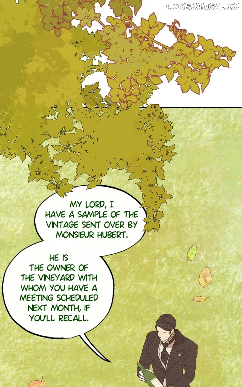 Lover Of Green Midnight Chapter 49 211 ch 49 39