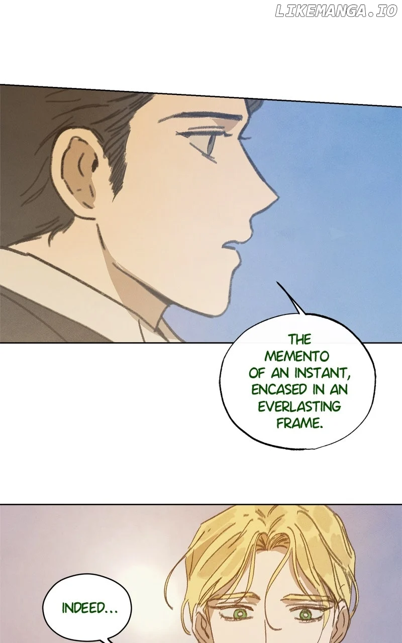 Lover Of Green Midnight Chapter 49 214 ch 49 42