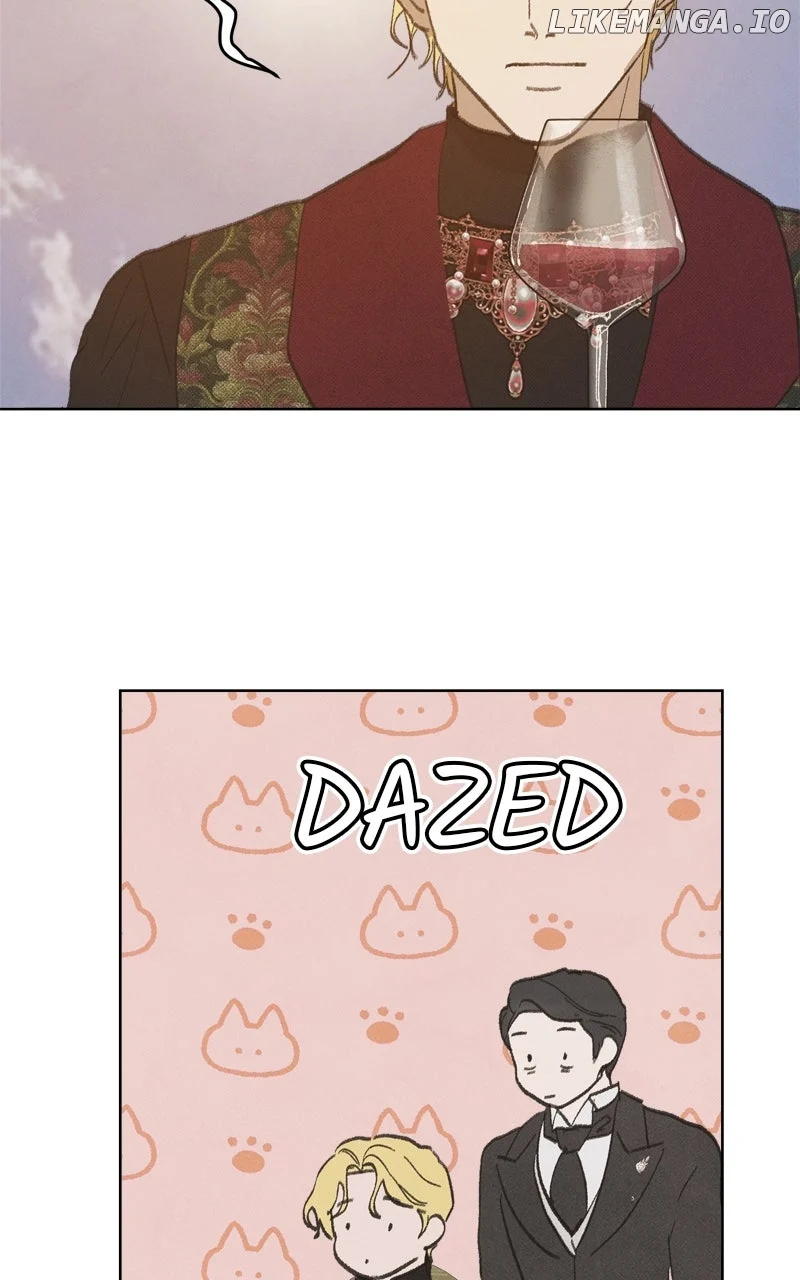 Lover Of Green Midnight Chapter 49 215 ch 49 43