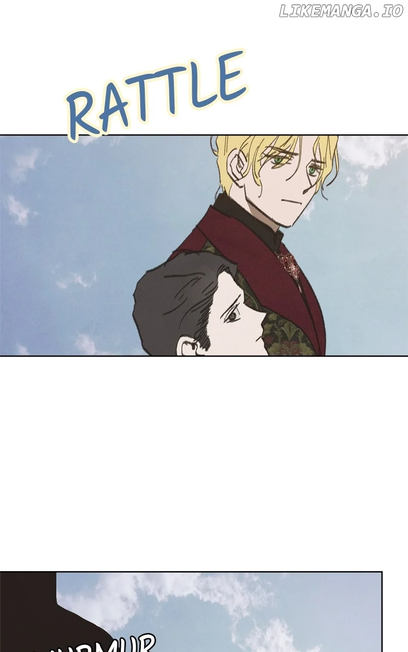 Lover Of Green Midnight Chapter 49 219 ch 49 47