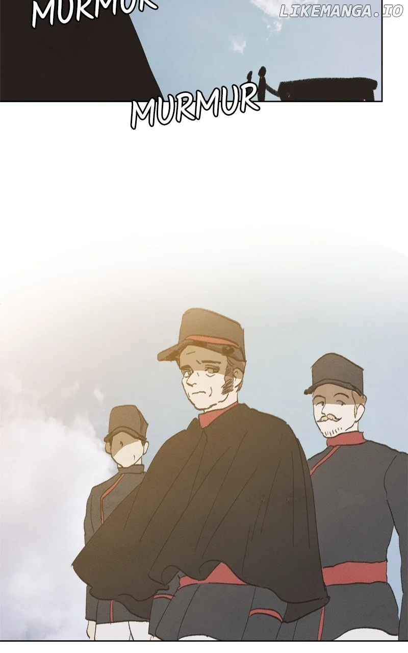 Lover Of Green Midnight Chapter 49 220 ch 49 48