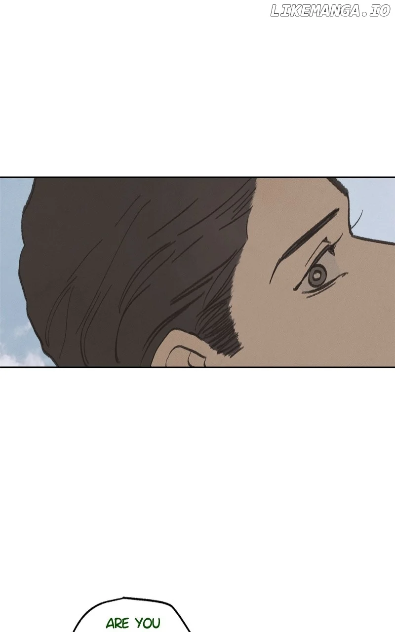 Lover Of Green Midnight Chapter 49 221 ch 49 49