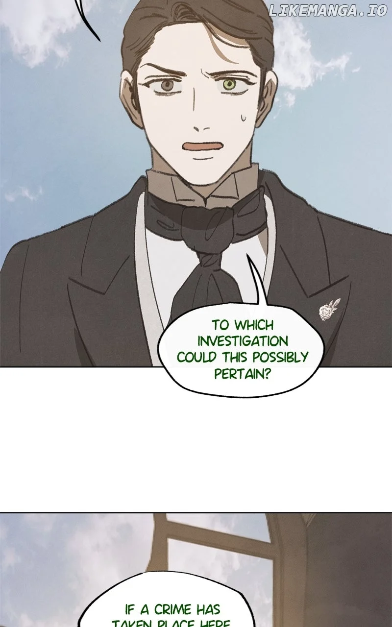 Lover Of Green Midnight Chapter 49 224 ch 49 52