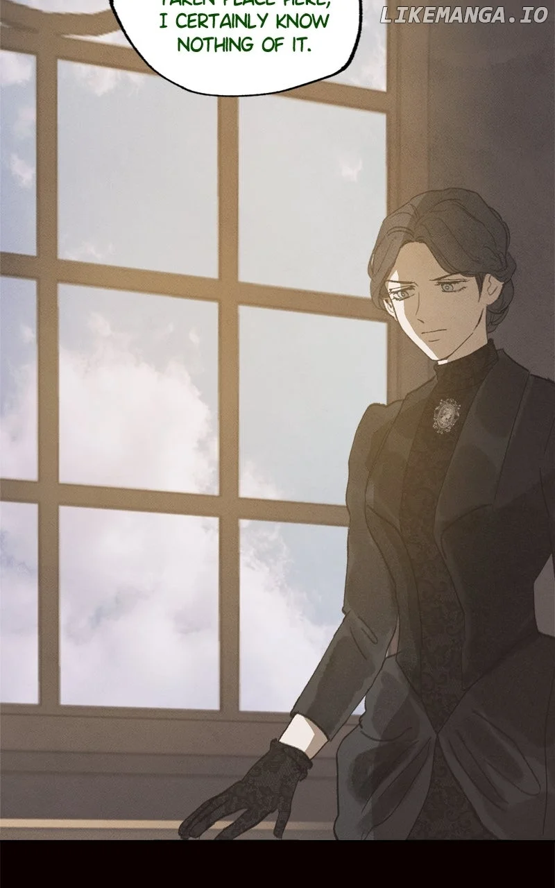 Lover Of Green Midnight Chapter 49 225 ch 49 53