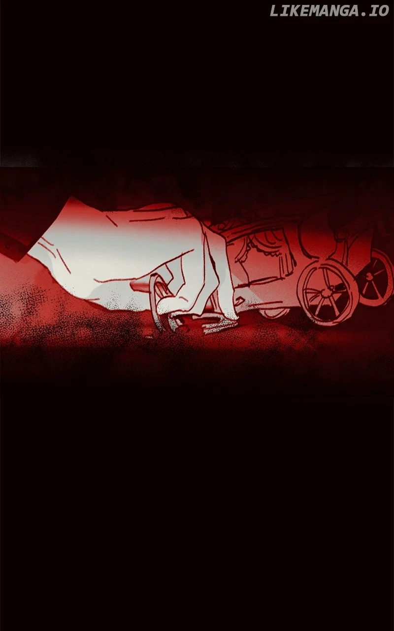 Lover Of Green Midnight Chapter 49 226 ch 49 54