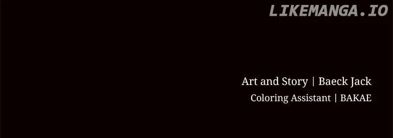 Lover Of Green Midnight Chapter 49 227 ch 49 55