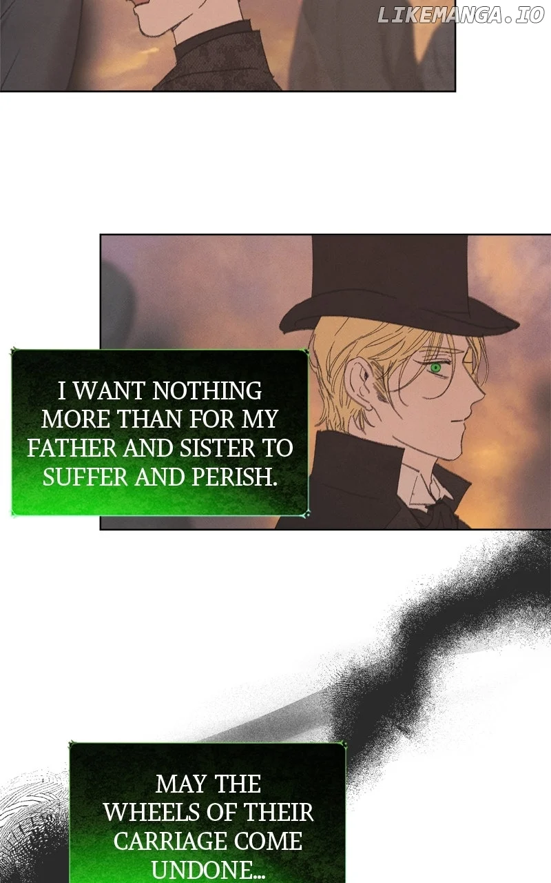 Lover Of Green Midnight Chapter 49 178 ch 49 6