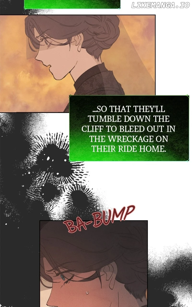 Lover Of Green Midnight Chapter 49 179 ch 49 7