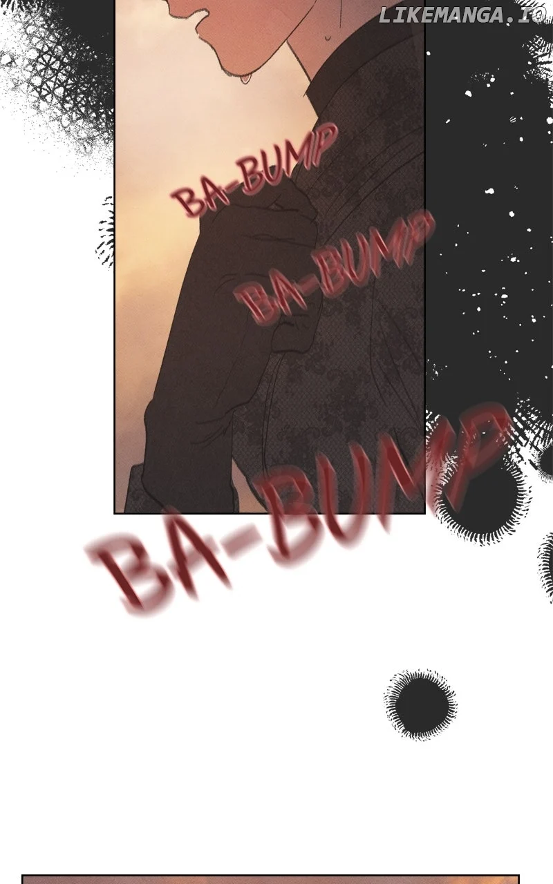 Lover Of Green Midnight Chapter 49 180 ch 49 8