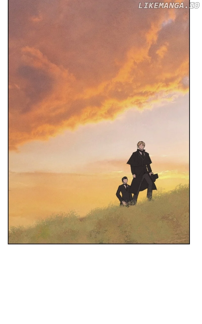 Lover Of Green Midnight Chapter 49 181 ch 49 9