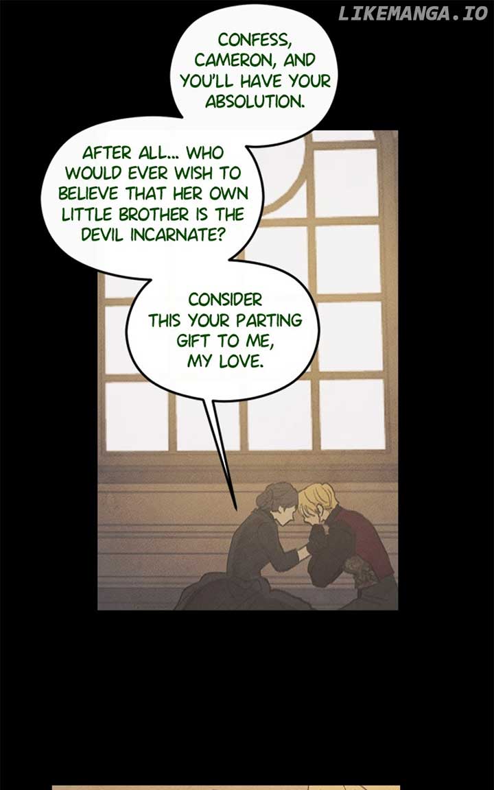 Lover Of Green Midnight Chapter 52 149 ch 52 1