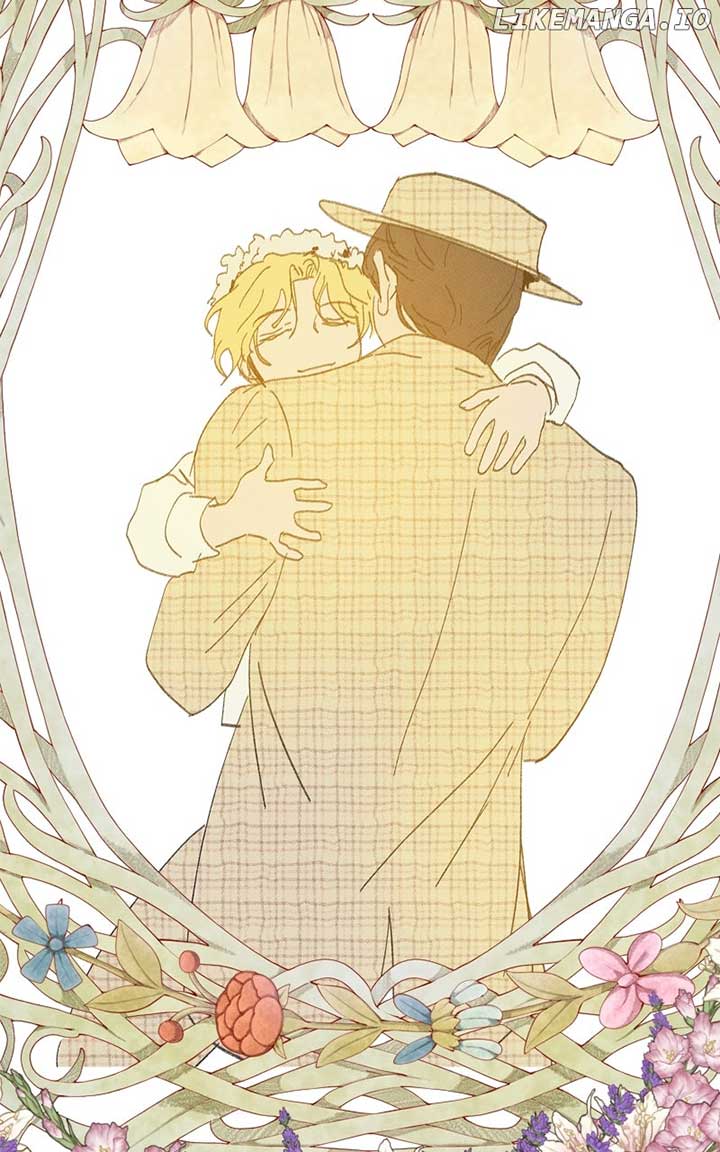 Lover Of Green Midnight Chapter 52 164 ch 52 16