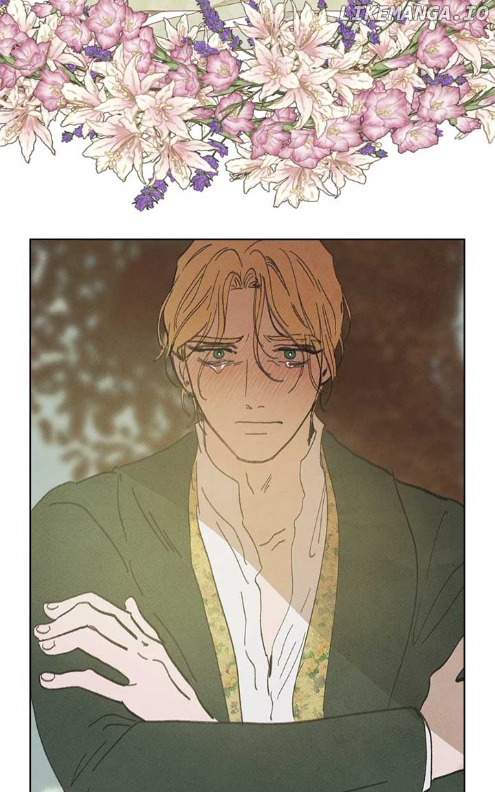 Lover Of Green Midnight Chapter 52 165 ch 52 17