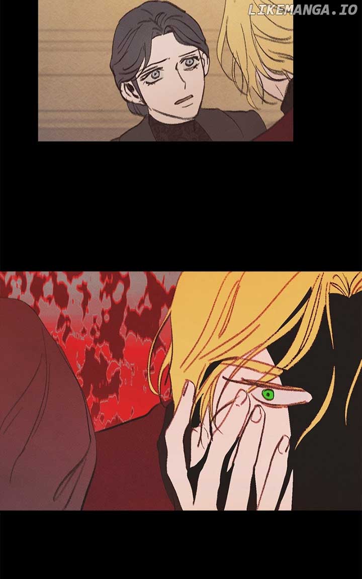 Lover Of Green Midnight Chapter 52 150 ch 52 2