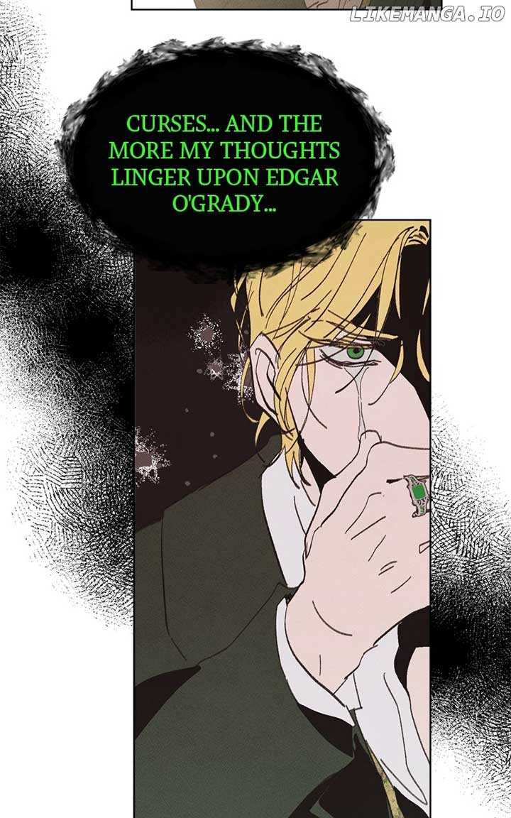 Lover Of Green Midnight Chapter 52 171 ch 52 23