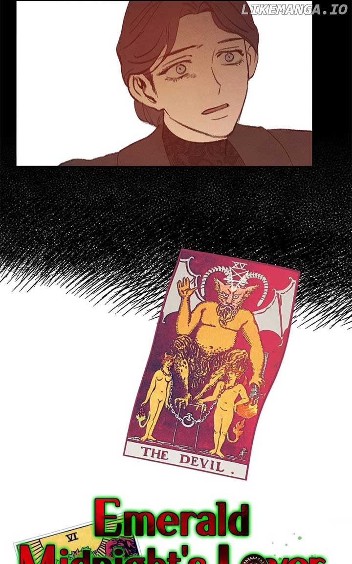 Lover Of Green Midnight Chapter 52 151 ch 52 3