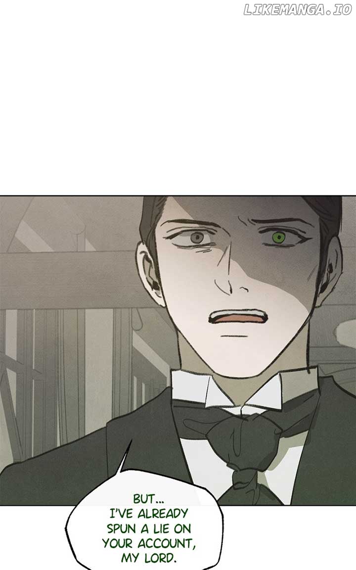 Lover Of Green Midnight Chapter 52 192 ch 52 44