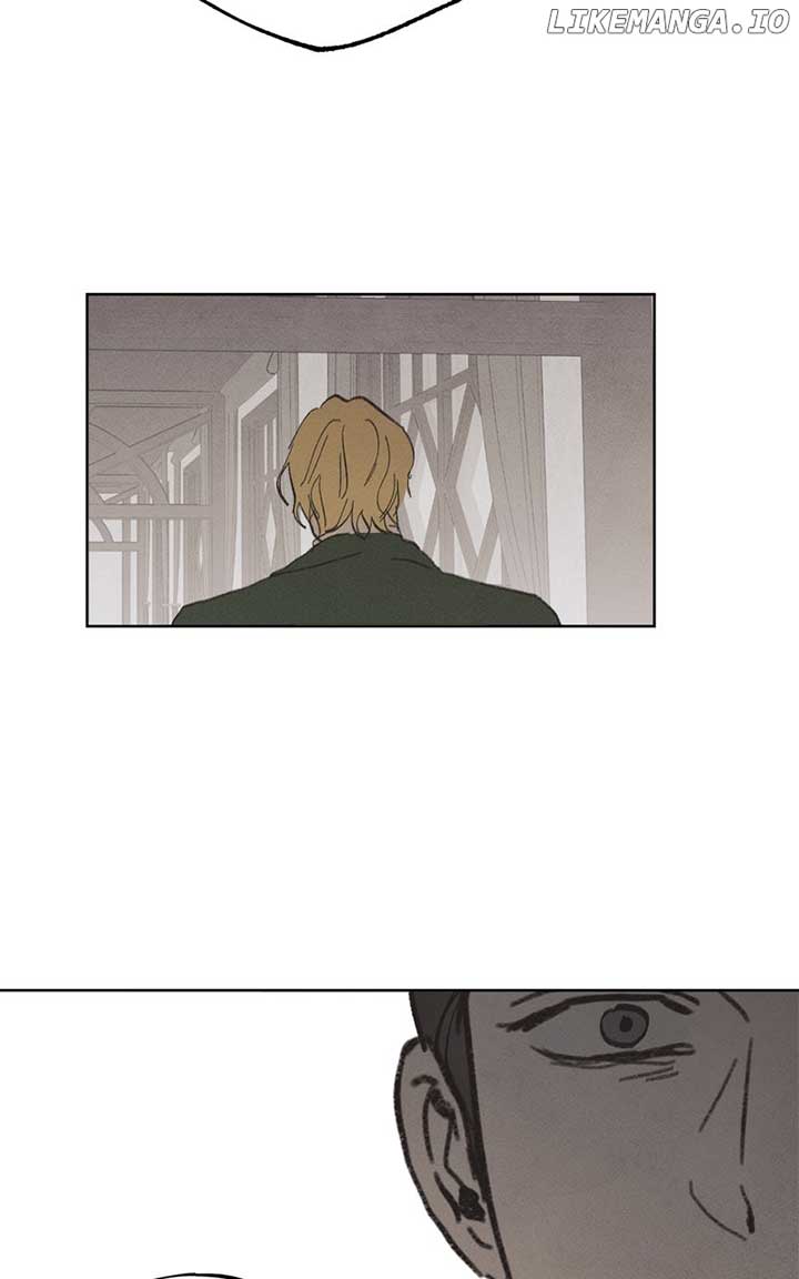 Lover Of Green Midnight Chapter 52 193 ch 52 45