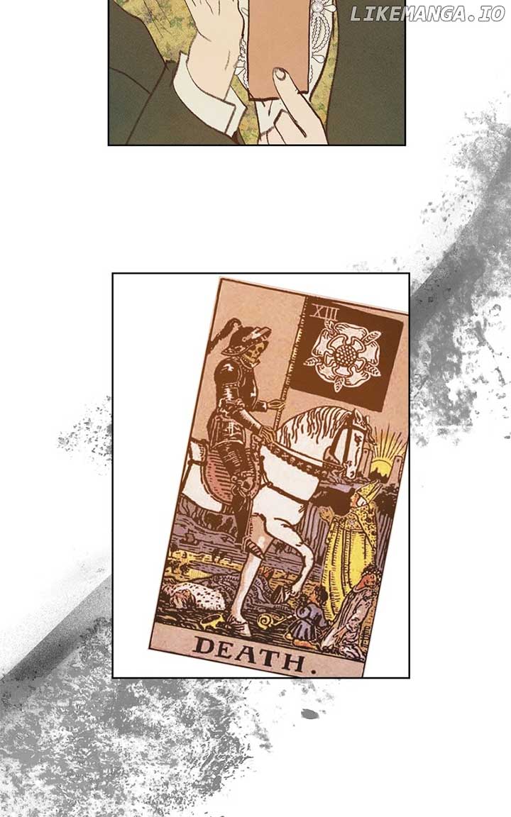 Lover Of Green Midnight Chapter 52 154 ch 52 6