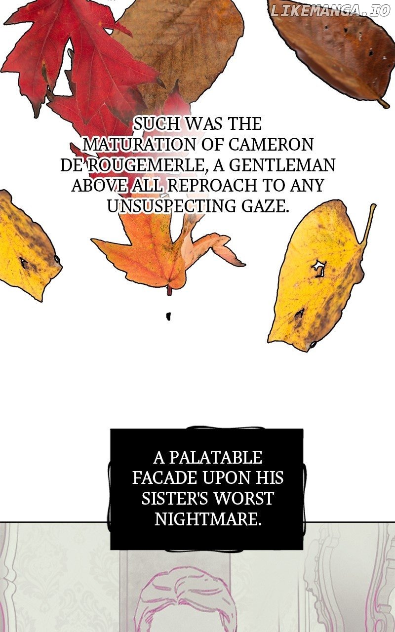 Lover Of Green Midnight Chapter 53 185 ch 53 10