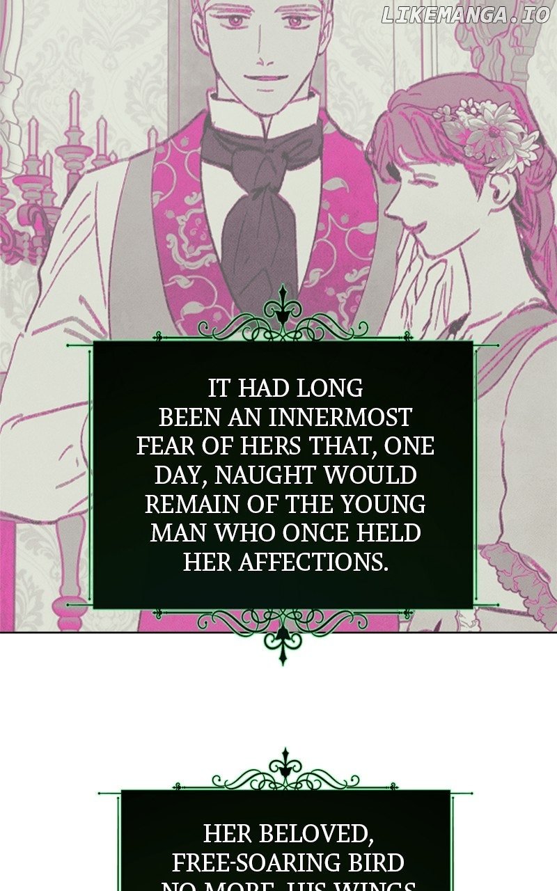 Lover Of Green Midnight Chapter 53 186 ch 53 11