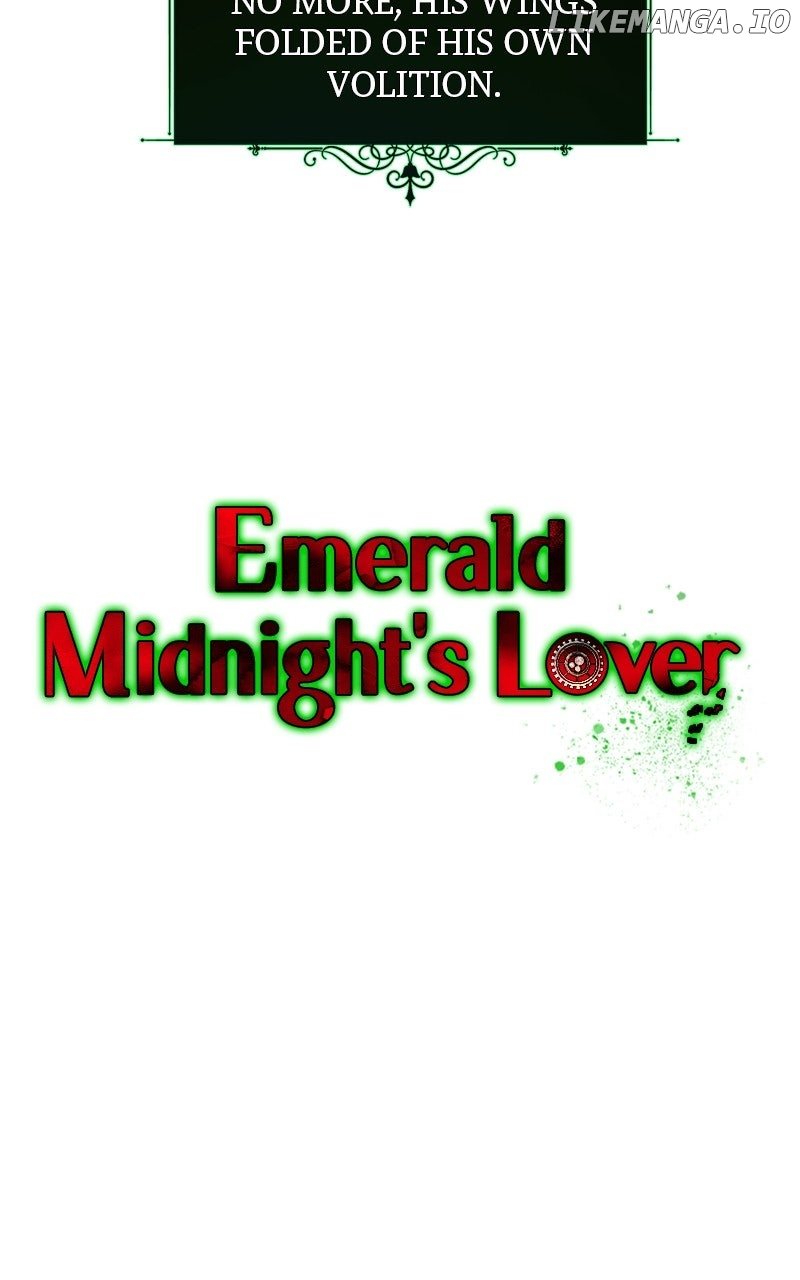 Lover Of Green Midnight Chapter 53 187 ch 53 12