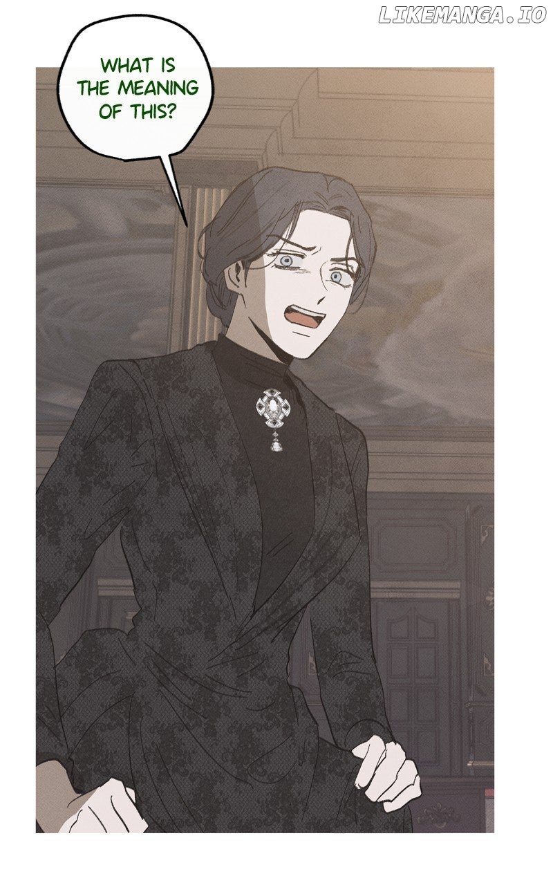 Lover Of Green Midnight Chapter 53 188 ch 53 13