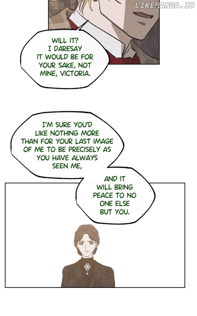 Lover Of Green Midnight Chapter 53 194 ch 53 19