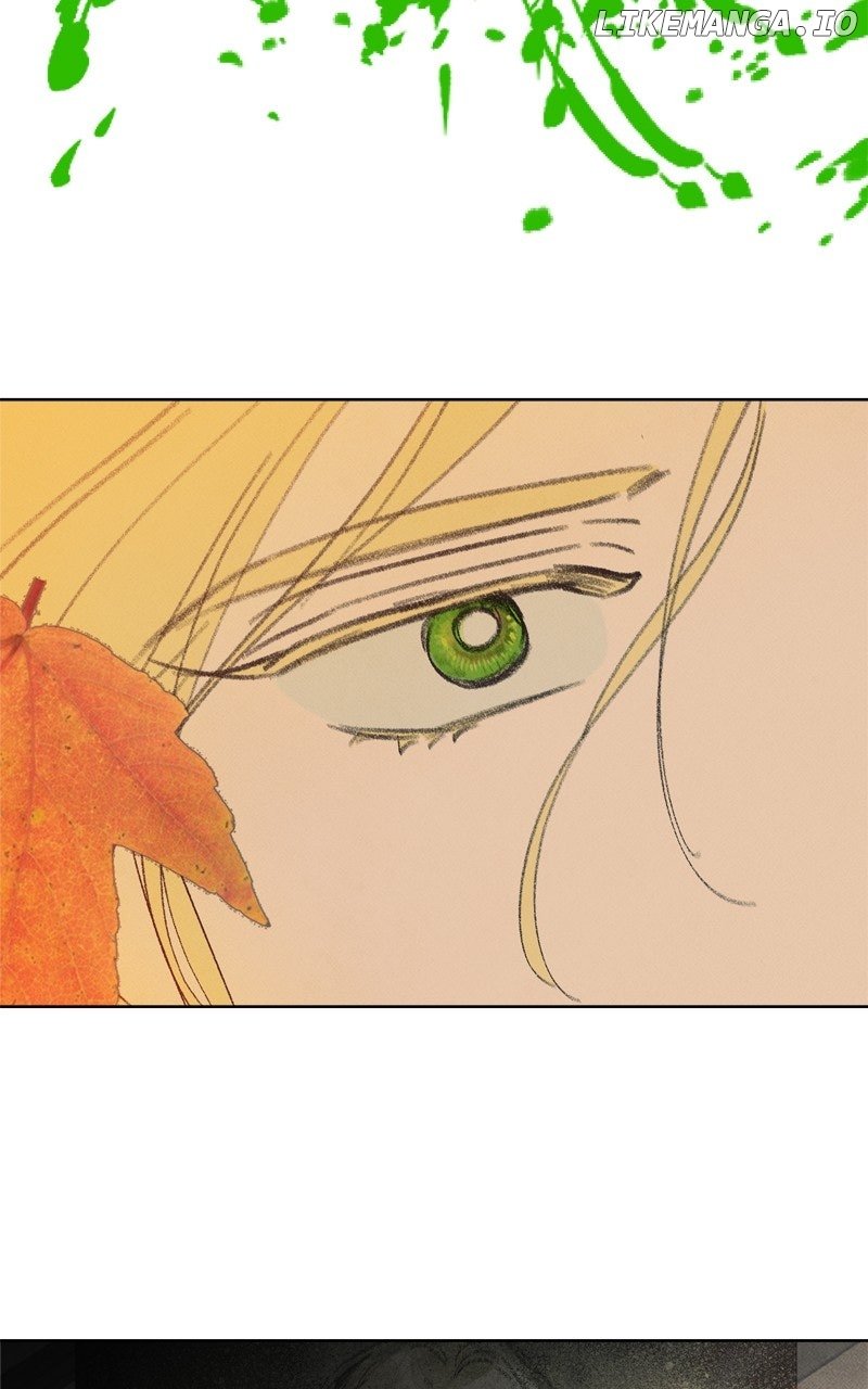 Lover Of Green Midnight Chapter 53 177 ch 53 2