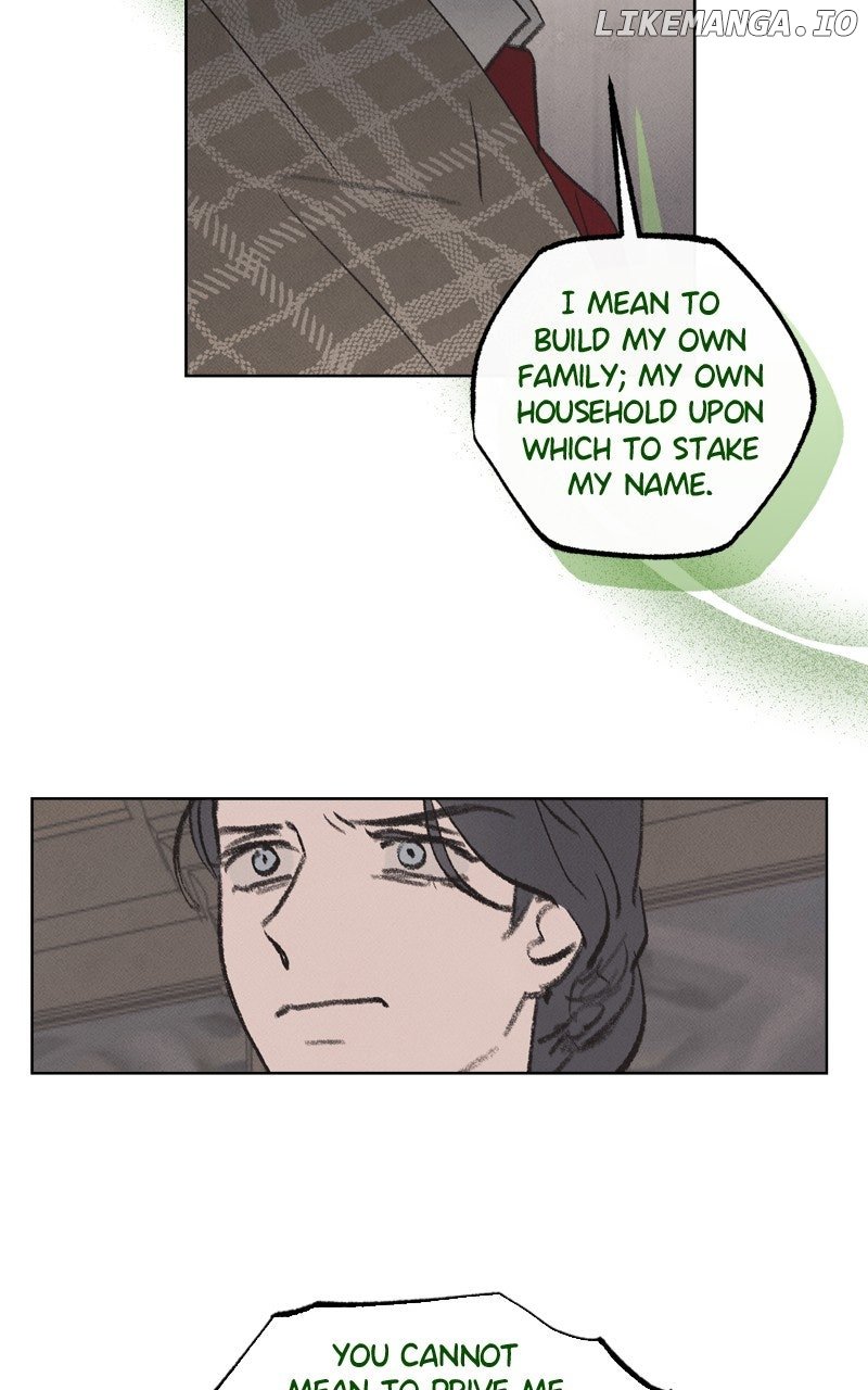 Lover Of Green Midnight Chapter 53 198 ch 53 23