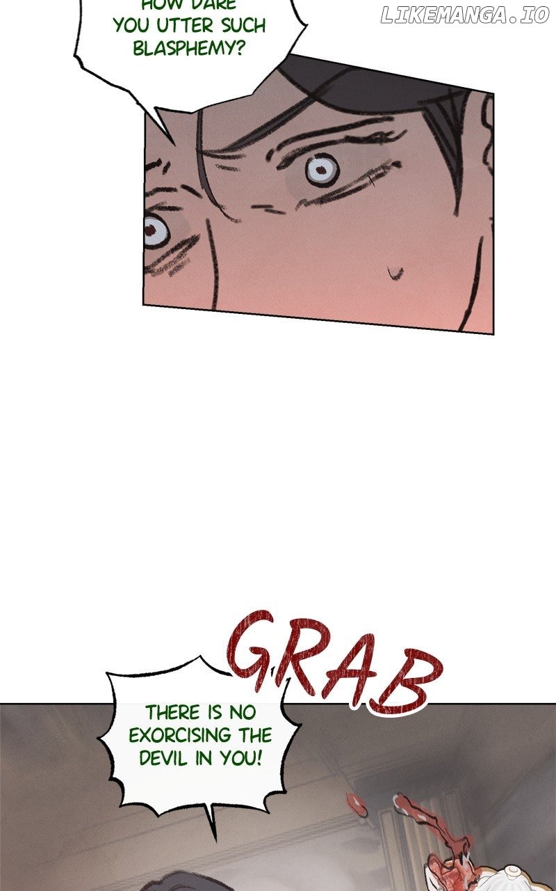 Lover Of Green Midnight Chapter 53 201 ch 53 26