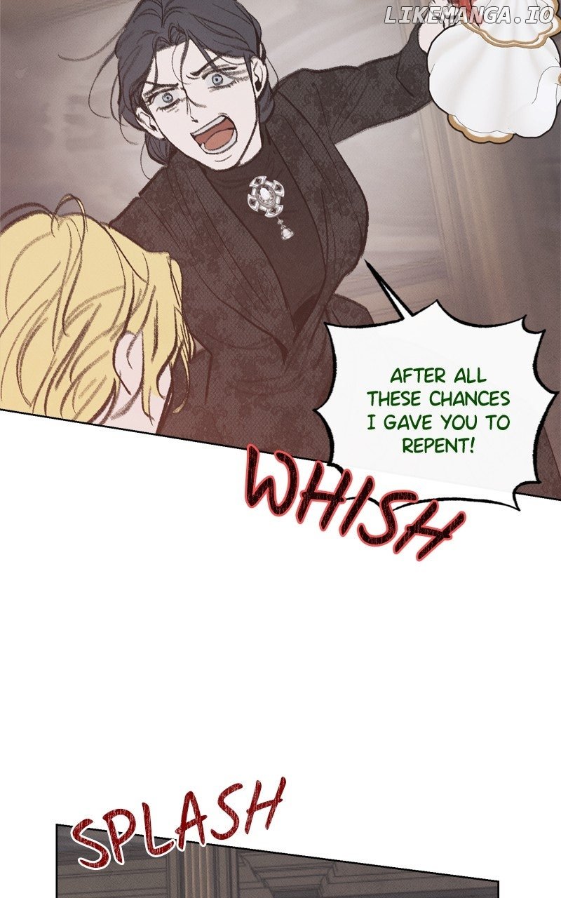 Lover Of Green Midnight Chapter 53 202 ch 53 27