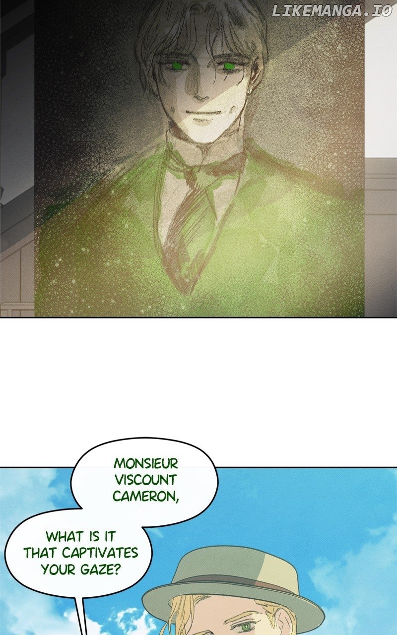 Lover Of Green Midnight Chapter 53 178 ch 53 3