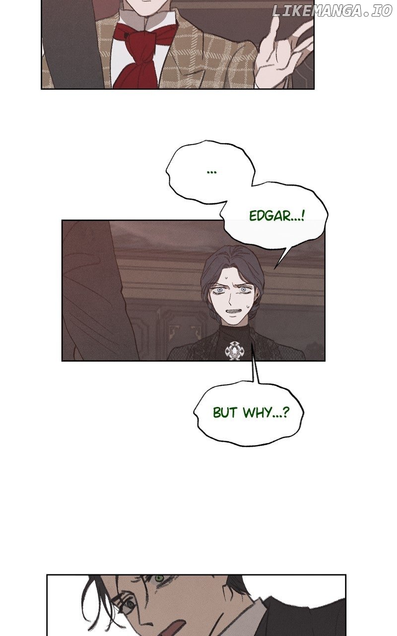 Lover Of Green Midnight Chapter 53 206 ch 53 31