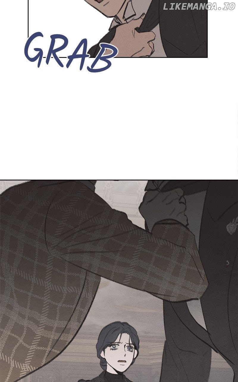 Lover Of Green Midnight Chapter 53 207 ch 53 32