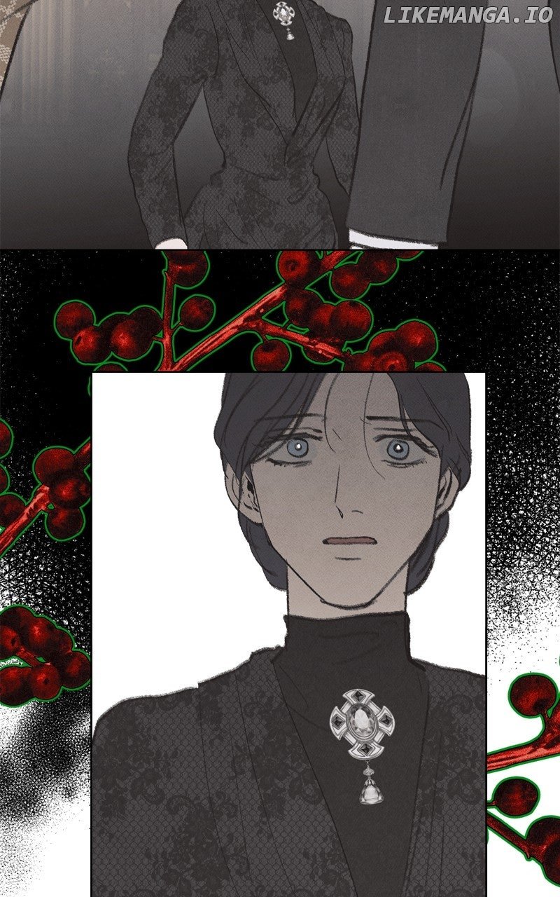 Lover Of Green Midnight Chapter 53 208 ch 53 33