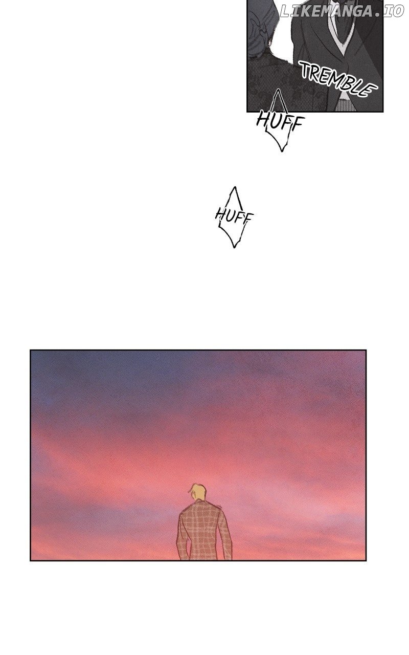 Lover Of Green Midnight Chapter 53 213 ch 53 38