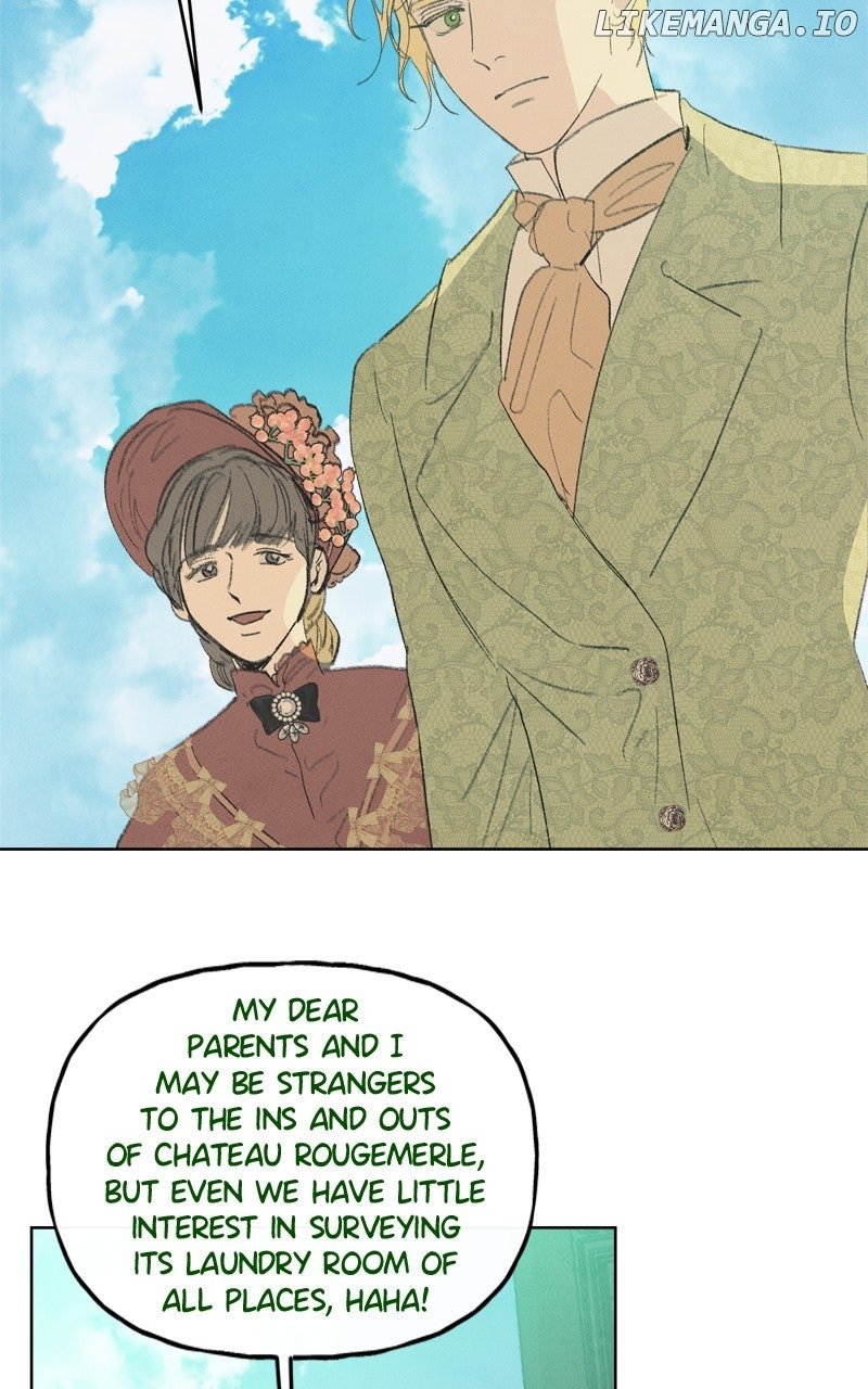 Lover Of Green Midnight Chapter 53 179 ch 53 4