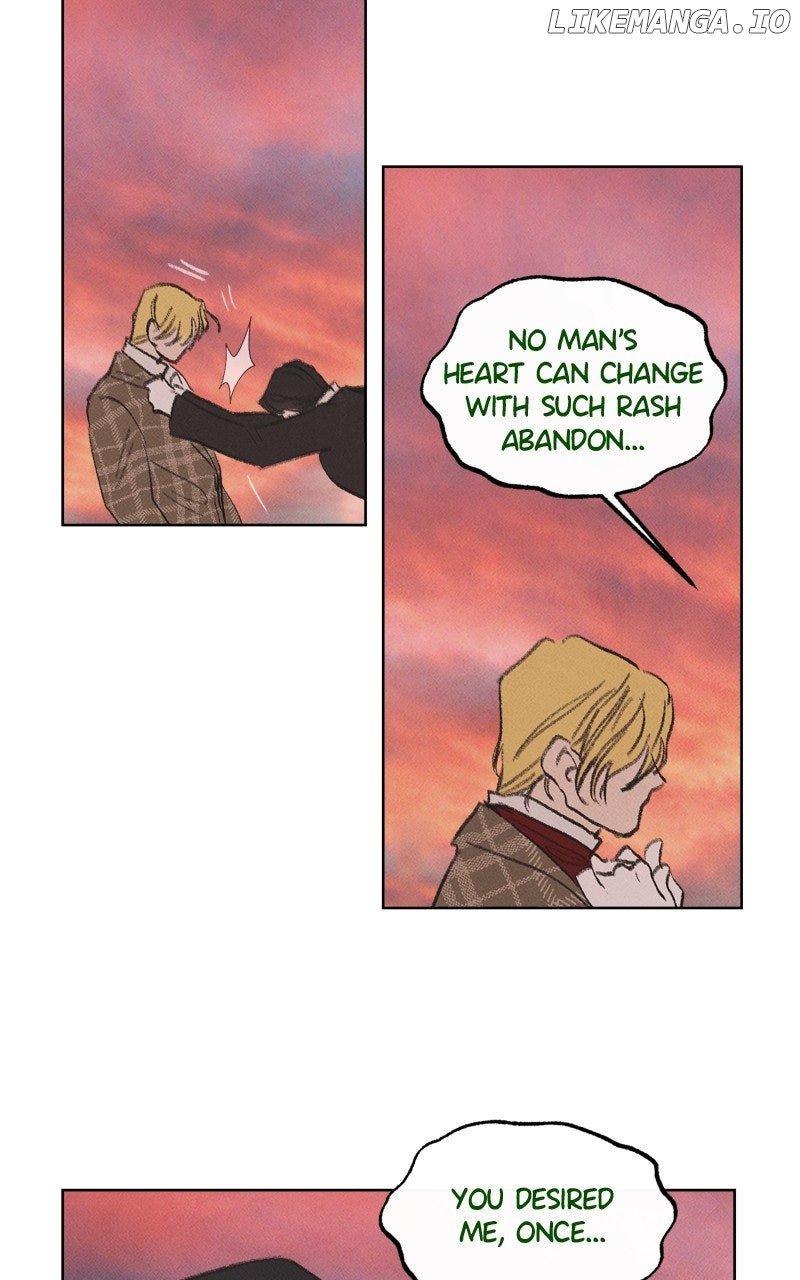 Lover Of Green Midnight Chapter 53 218 ch 53 43