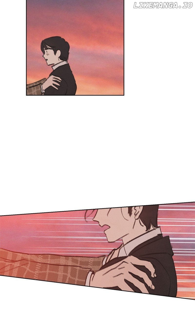 Lover Of Green Midnight Chapter 53 223 ch 53 48