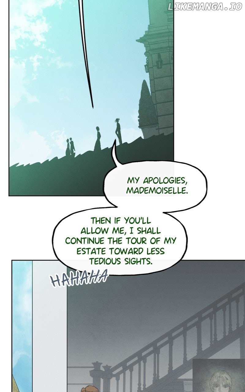 Lover Of Green Midnight Chapter 53 180 ch 53 5