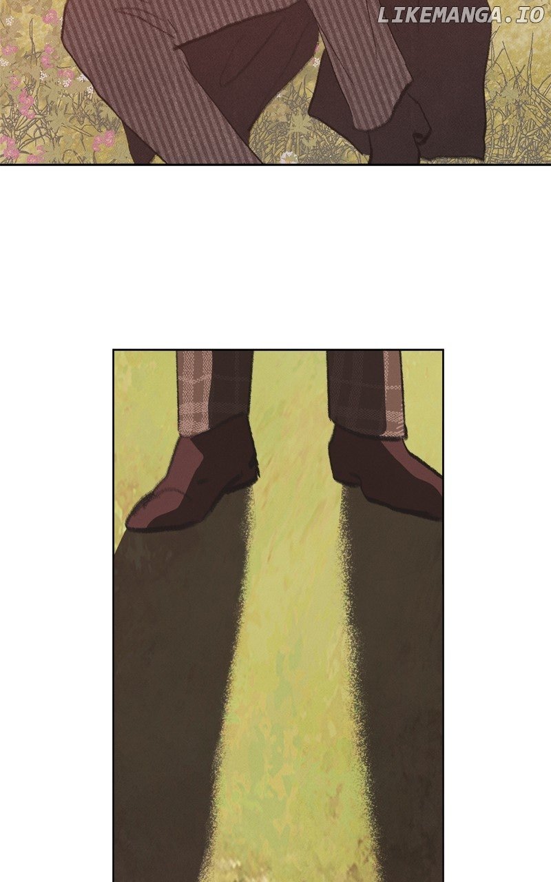 Lover Of Green Midnight Chapter 53 225 ch 53 50