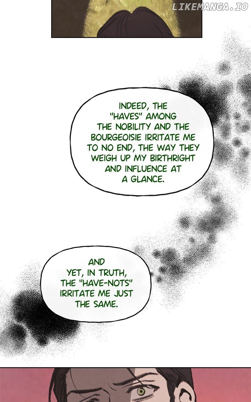 Lover Of Green Midnight Chapter 53 226 ch 53 51