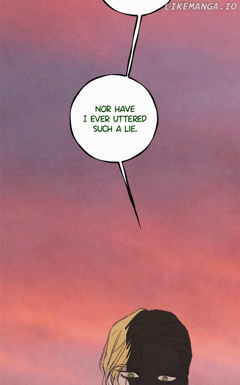 Lover Of Green Midnight Chapter 53 230 ch 53 55