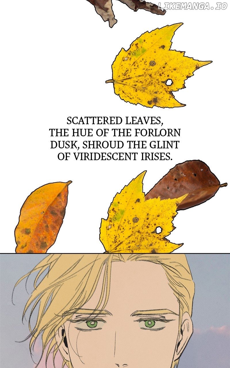 Lover Of Green Midnight Chapter 53 183 ch 53 8