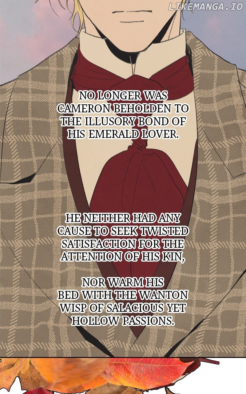 Lover Of Green Midnight Chapter 53 184 ch 53 9