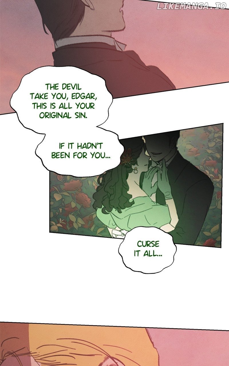 Lover Of Green Midnight Chapter 54 164 ch 54 10